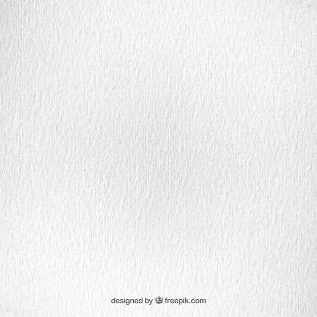 Textura De Papel Blanco Descargar Vectores Gratis 3669