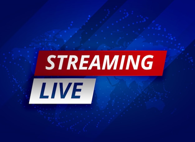 mediaset premium live streaming gratis mediaset premium live streaming gratis