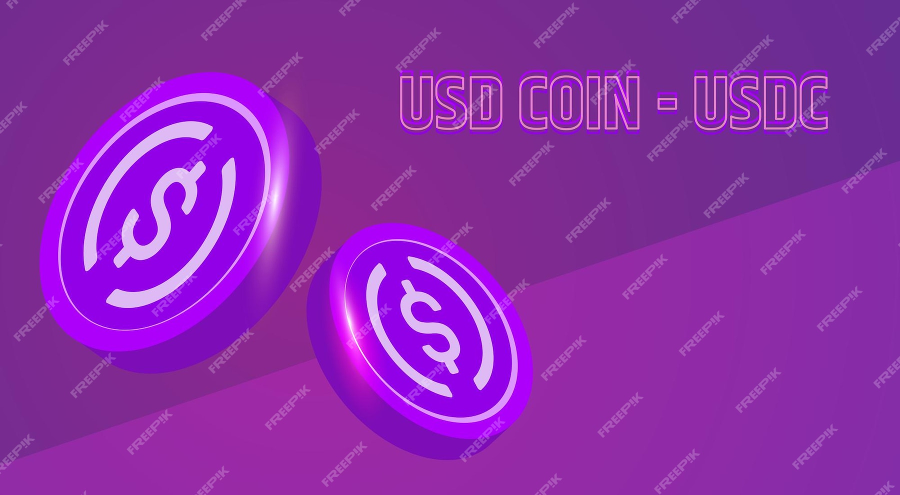 usd-coin-usdc-cryptocurrency-logo-vector-tecnolog-a-concepto-banner-y