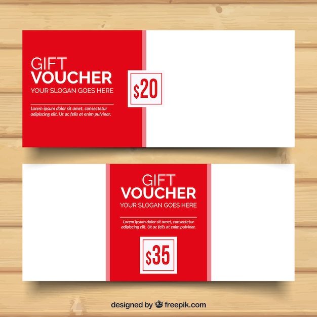 slăbire de alăturare voucher