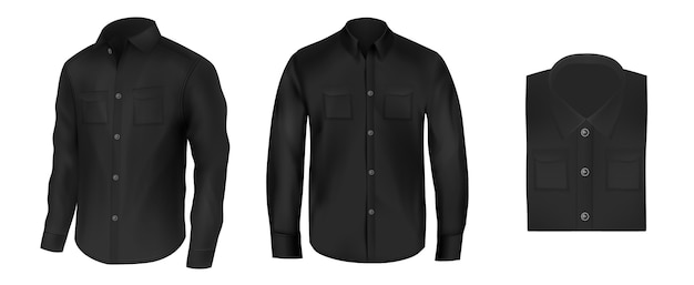 Vectores gratuitos de Camisas Hombre, +7.000 Imágenes en Vectores gratuitos de Camisas Hombre, +7.000 Imágenes en
