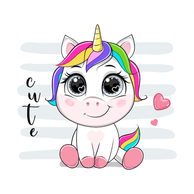 Featured image of post Unicornios Imagenes Animadas Im genes gif de unicornios de la categor a de animales