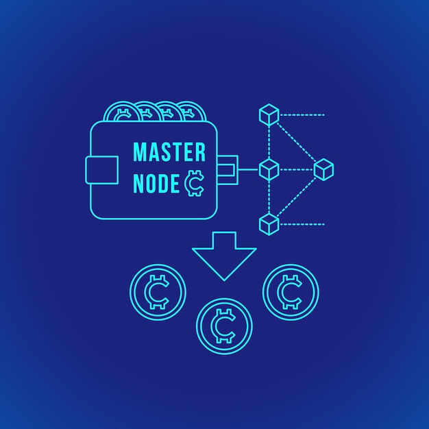 como trabaja un algoritmo en cryptocurrency