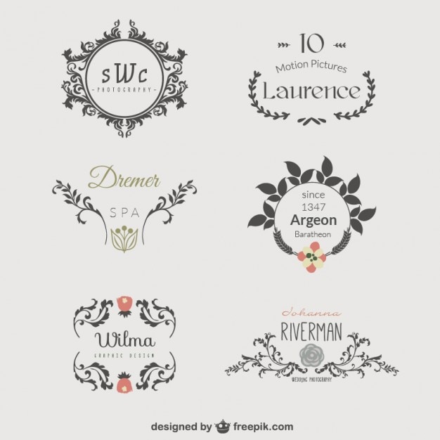 Design Logo Online Shop Gratis