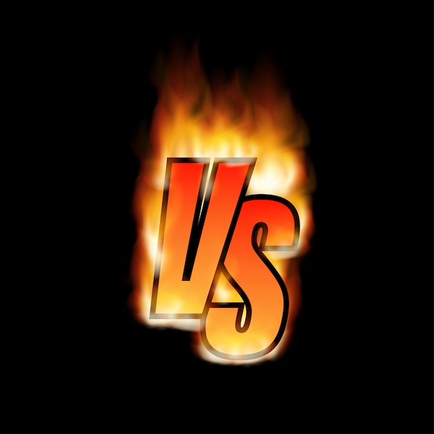 modern combat versus logo modern combat versus logo