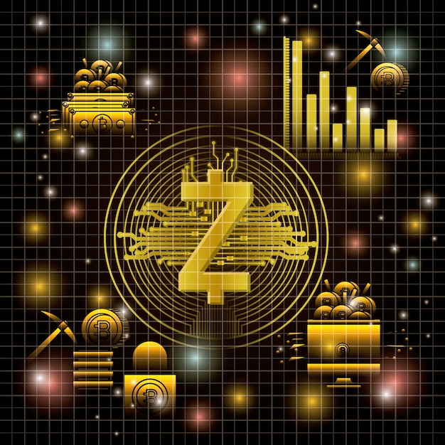 set intensity nicehash zcash miner