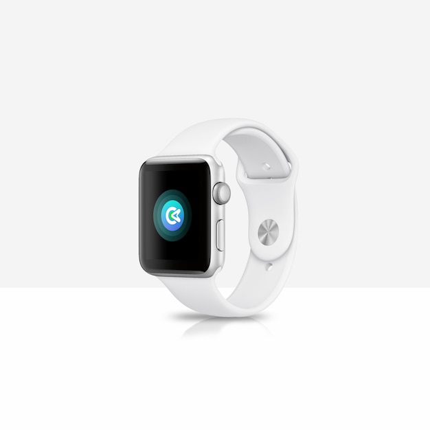 Smartwatch JP