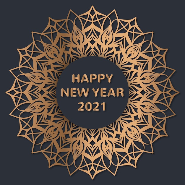 Ausmalbilder Neues Jahr 2021 / Frohes Neues Jahr 2020 | Familie Sterr / Glaubt ja nicht, dass ...