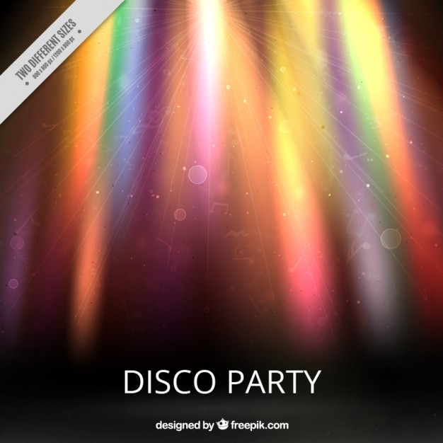 abstrakte disco party hintergrund_23 2147547365