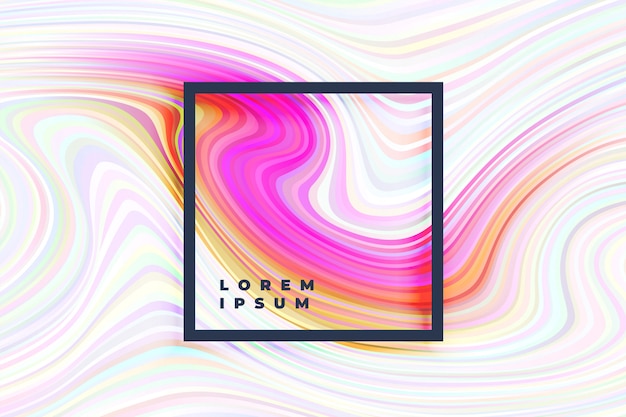 Abstrakte rosa linien hintergrund Kostenlosen Vektoren