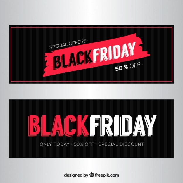 Verwunderlich Black Friday Handy Angebote Fotos – Ideen und Bilder