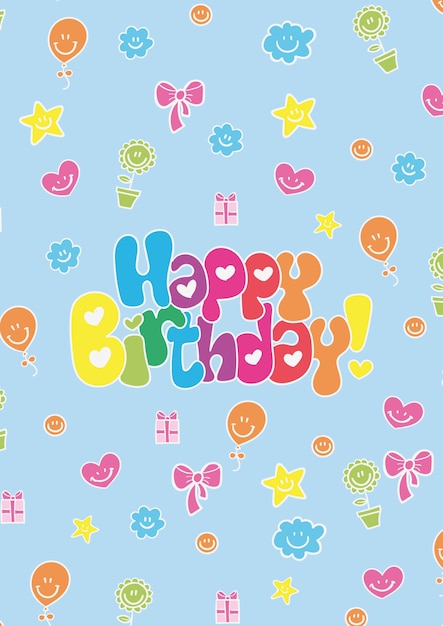 Geburtstagskarten Zum Ausdrucken / Geburtstagskarten Kostenlos Zum Ausdrucken