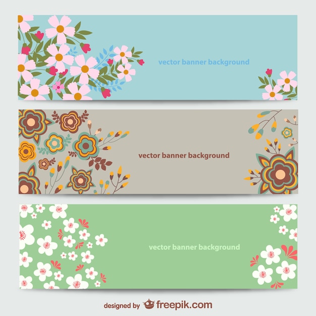 blumen banner vorlagen_23 2147493494