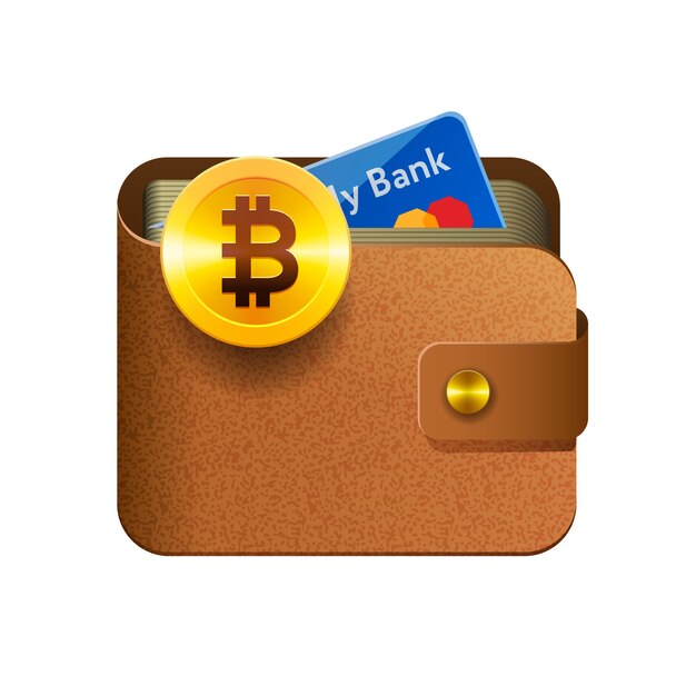 Kreditkarte Mit Bitcoin Aufladen