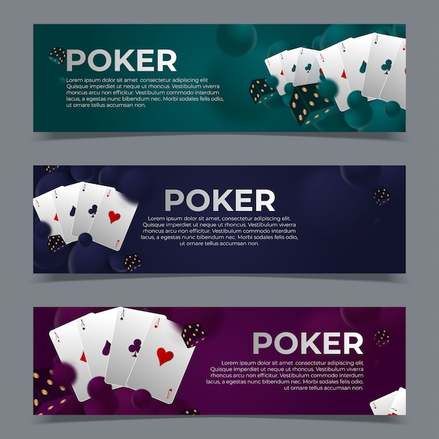 Poker