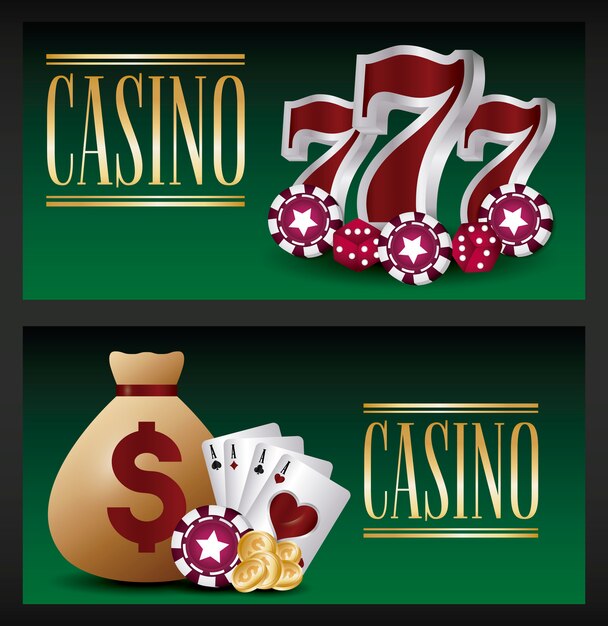 Kostenlos Casino