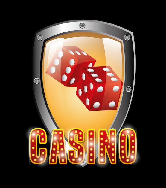 Kostenlos Casino Spiele