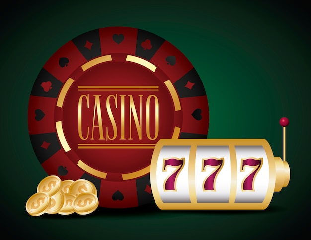 Casino Jackpot Kostenlos