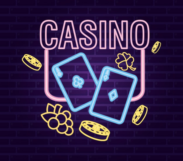 Casino Poker Pferdeund Sportwetten Online Casinospiele