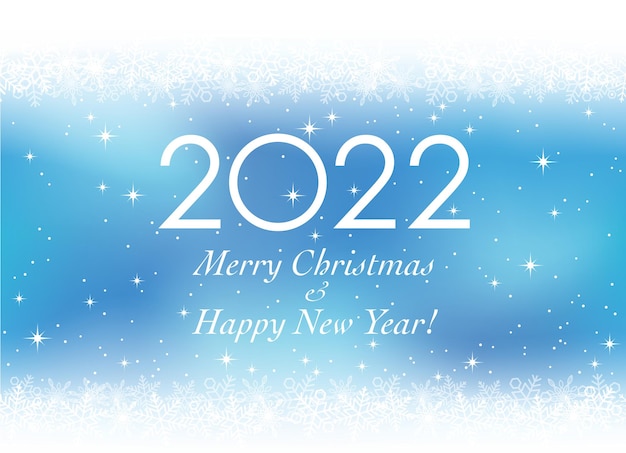 2022 Schnee Zu Weihnachten Das jahr 2022 weihnachten und neujahr mit