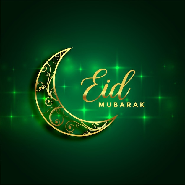 38+ Eid mubarak bilder kostenlos , Eid Mubarak Bilder Kostenlos EID MUBARAK AlAdha Schaf eßbar Islam