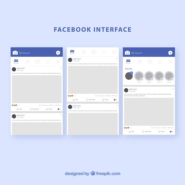 Facebook flirt app kostenlos