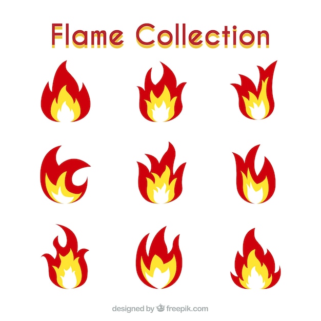 clipart sammlung download - photo #43