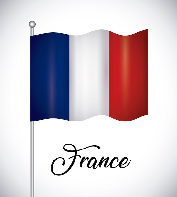 33 frankreich flagge bilder  besten bilder von ausmalbilder