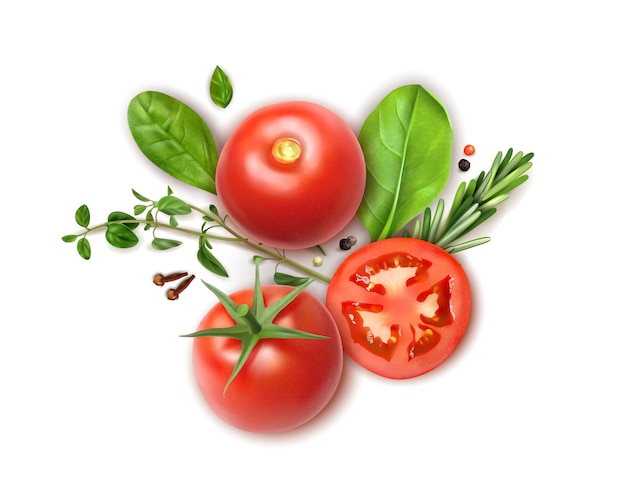 Bilder – Sauce Tomaten | Gratis Vektoren, Fotos und PSDs