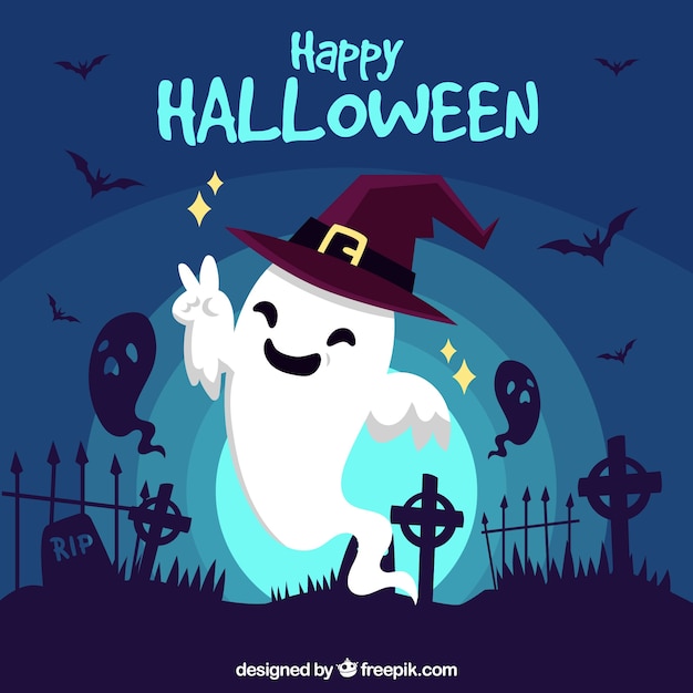 Lustige Bilder Kostenlos Halloween