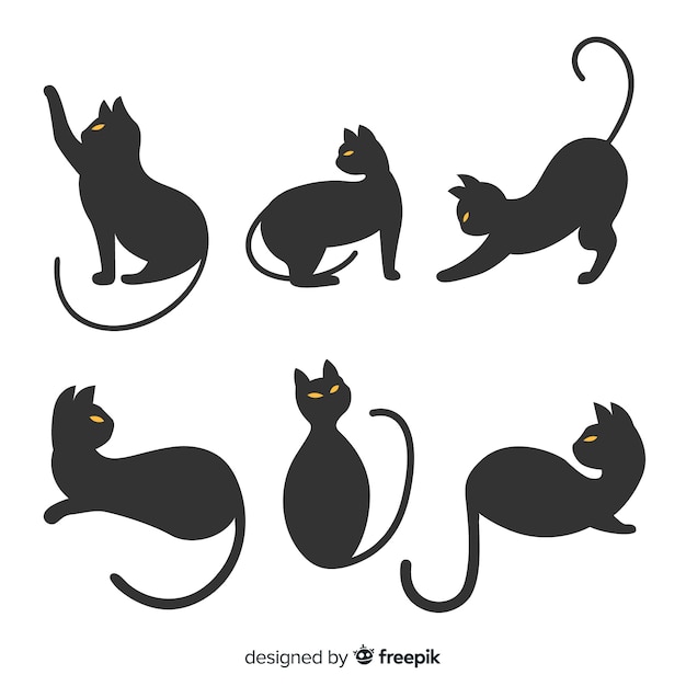 31 Schablone Katze Zum Ausdrucken Besten Bilder Von Ausmalbilder