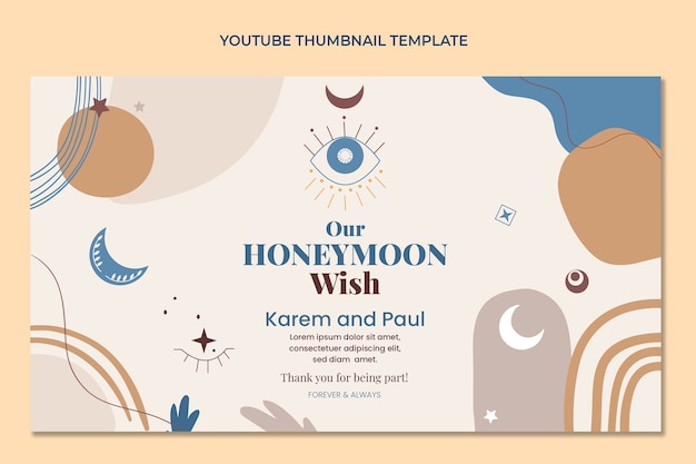 mac play buttons for youtube