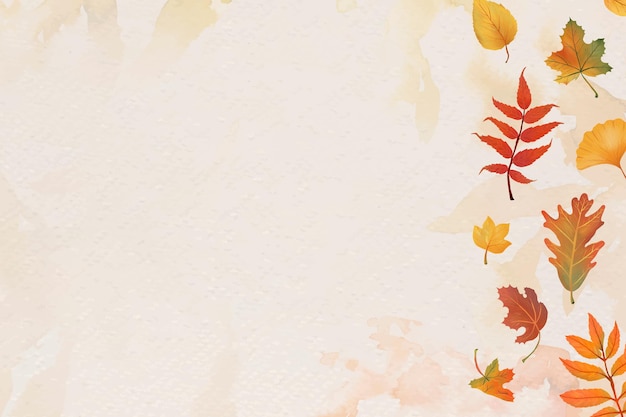 Bilder Herbst Hintergrund Gratis Vektoren Fotos Und Psds