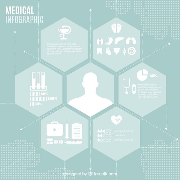 download antibiotics simplified