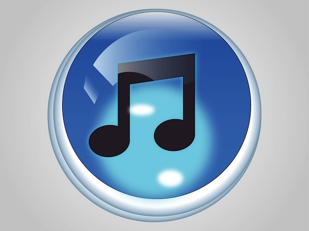 Music Spot Audio Musik Player Im App Store