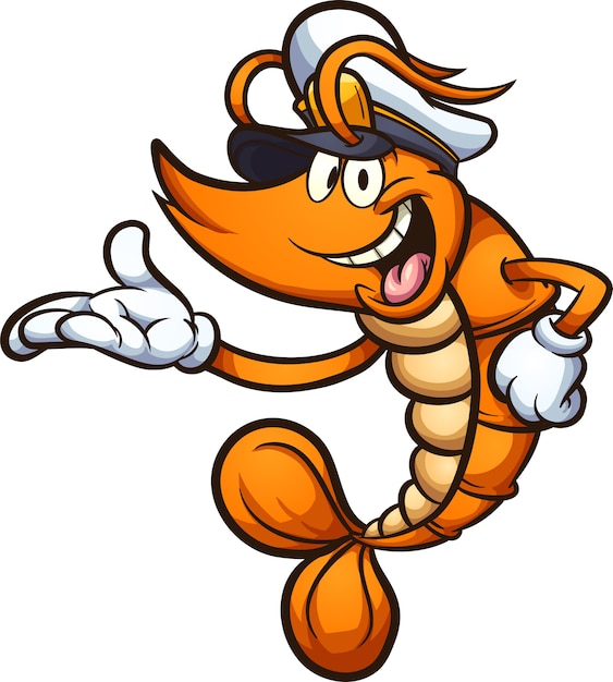 clipart kostenlos kapitän - photo #35