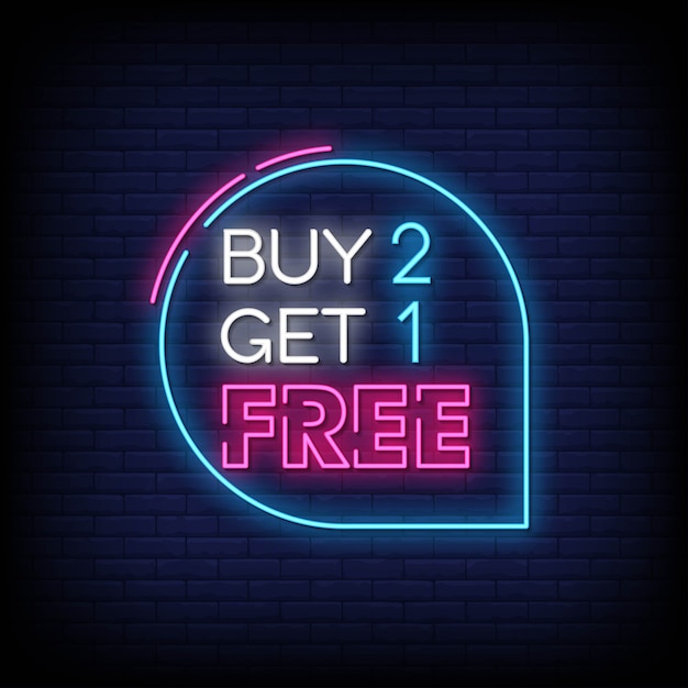 free 2.0 kaufen