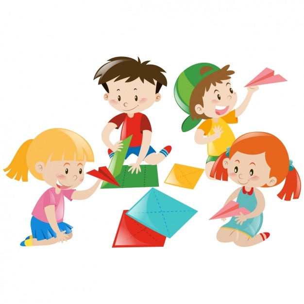 design spiele design spiele