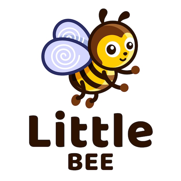Kostenlose Lustige Bienen Bilder