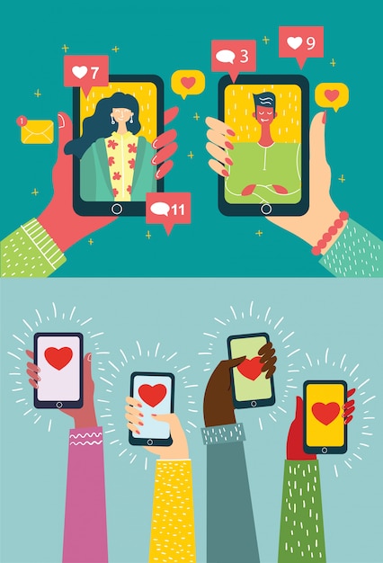 Top-dating-apps für handys in indien
