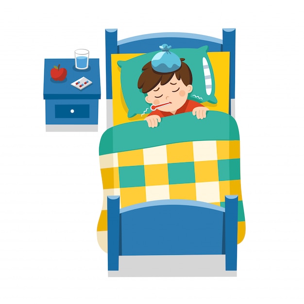 Er Ist Schlecht Im Bett Er Ist Schlecht Im Bett