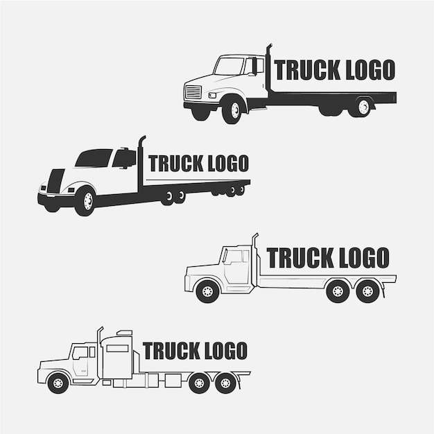 Free Free 153 Truck Yeah Im 4 Svg SVG PNG EPS DXF File