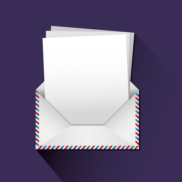 mail designer kostenlos