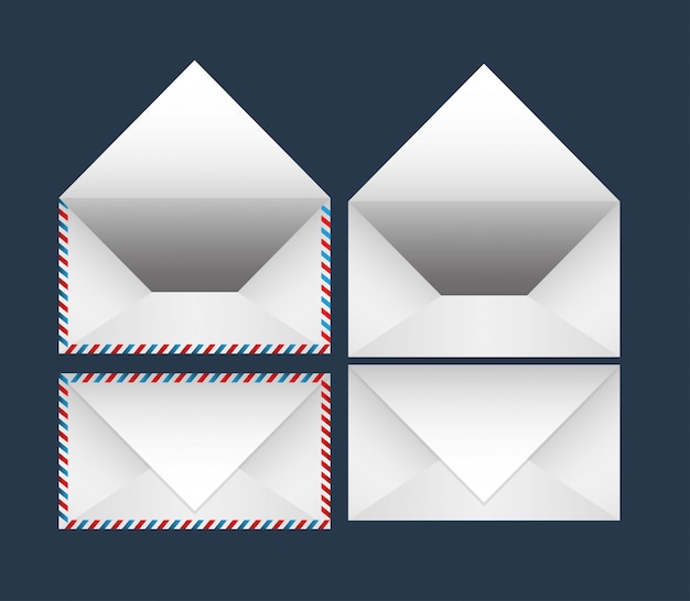 mail designer kostenlos
