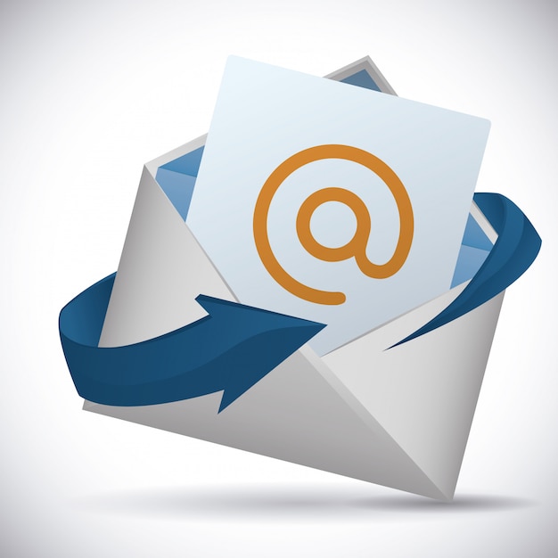 mail designer kostenlos mail designer kostenlos