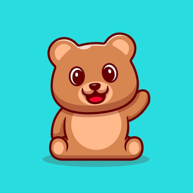 Bilder Teddy Bear Gratis Vektoren Fotos Und Psds