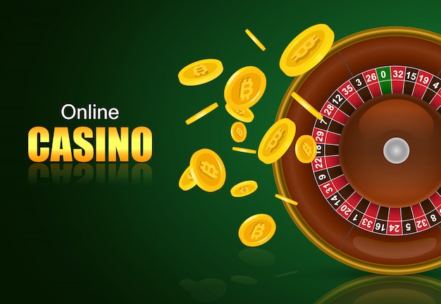 Online Casino Werbung Deutschland