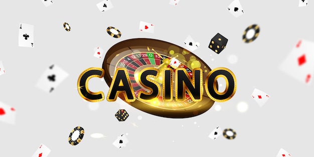 Online Casino Smartphone Oder Handy Spielautomat Casino Chips Mit Realistischen Spielmarken Bargeld Fur Roulette Oder Poker Premium Vektor