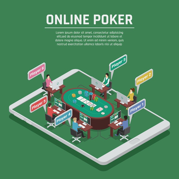 Online Casino Erlaubt
