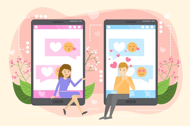 Online-dating über 60 kostenlos